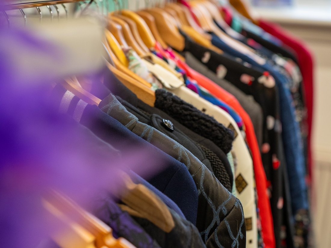 inleverdag hero - kleding inleverdag KerstKleedjeAan